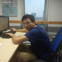 li jia