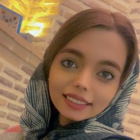 Niloofar Hoseinali