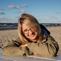 Katarzyna Majowicz