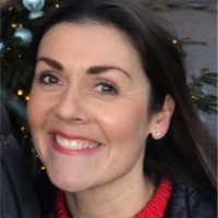 Laura Benting