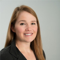 Corinne O'Brien