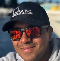 Ricardo Vasquez