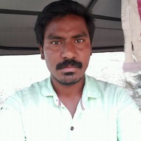 Venkat Yadav
