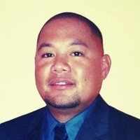 Laurence Guillermo