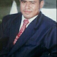 aldy krystian
