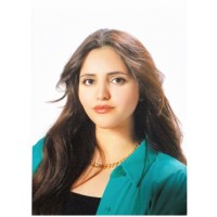 Saja Bawaizeh