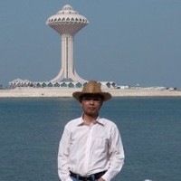 刘晓晨
