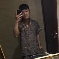 马洪兵