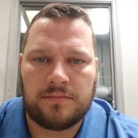 Bryan Mattox