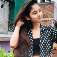 Mohini Jatav