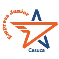 Empresa Júnior Cesuca