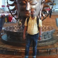 Sesadev Das