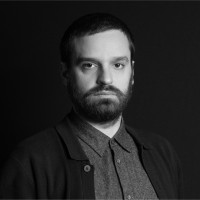 Davide Gravino