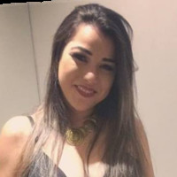 Amanda Henrique