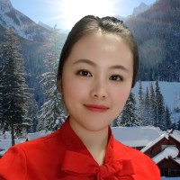 Amy Xie