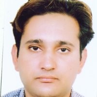 Gurbinder Sharma