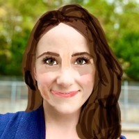 Andrea Knowlton