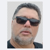 Renê Alexandre Perroud