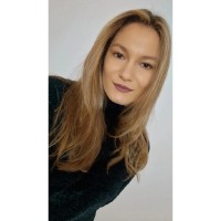 Florina Sava