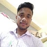 Riyo Sumit