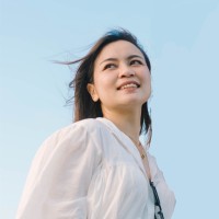 Kerin Luciana Kereh