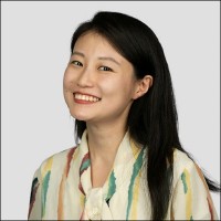 Tiffany Liu