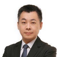 賴宣宇