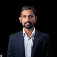 Buddika Liyanage (Bsc (Eng), Clssbb ,Mcpm,Tps(Iv),Mieaust)