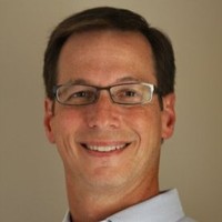Brent Bailey