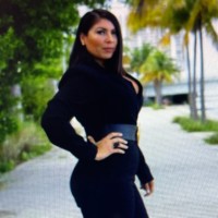 Jennifer Interiano