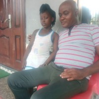 Samuel Asamoah