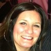 Jennifer Smith