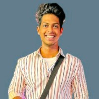 Ganesh Devadiga
