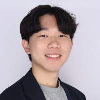 Joseph Chun