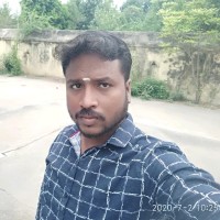 Saran Raj