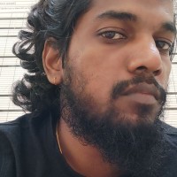 Prabhakaran Sebastian