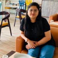 Neha Pandey