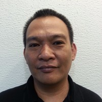 Gilbert 