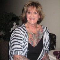 Marti Smith