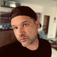 Daniel Dozsa