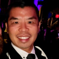 Aubrey Chung