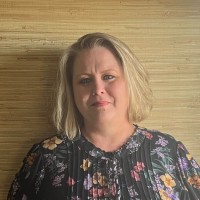 Cary Brizendine, PMP, CSPO, CSM