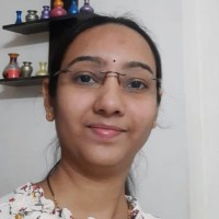 Sayali Jinturkar