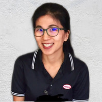 Thanawan Apichatsopit