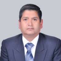 Miguel Jesus Arriaga Bobarin