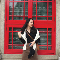 Phoebe Luo