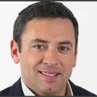 Steve Gantenbein