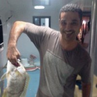 Atef Mohamed