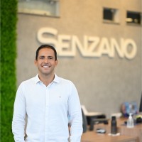 Diego Bazana Senzano