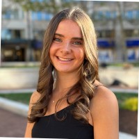 Allison Baron